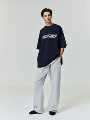 Ponte 90s Tee