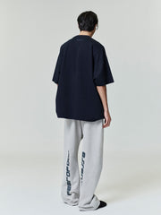 Ponte 90s Tee