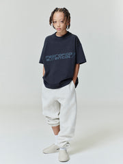 Kids Classic Short Sleeve Tee