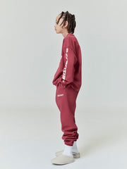 Kids Classic Long Sleeve Tee