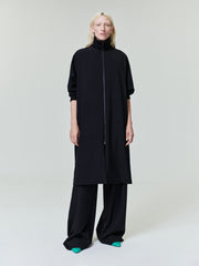 Womens Shirt Dress