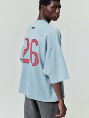 Fear of God 26 Tee