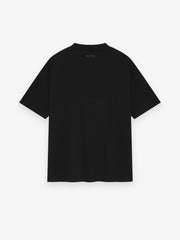 Essentials SS26 Classic Tee