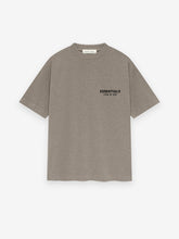 Essentials SS26 Classic Tee