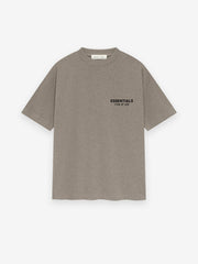 Essentials SS26 Classic Tee