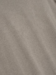 Essentials SS26 Classic Long Sleeve Tee