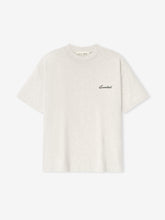 Essentials SS26 Classic Tee