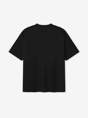 Essentials SS26 Classic Tee