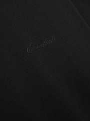Essentials SS26 Classic Tee
