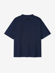 Memphis Grizzlies 90s Fit Tee