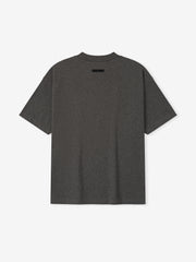 Signature Classic Tee