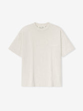 Signature Classic Tee