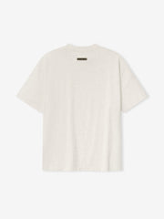 Signature Classic Tee