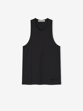 Signature Slim Tank