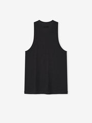 Signature Slim Tank