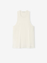 Signature Slim Tank