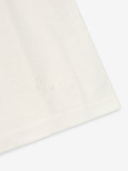 Signature Slim Tank