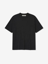 Signature Slim Tee