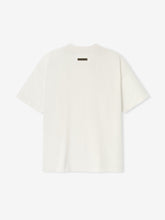 Signature Slim Tee