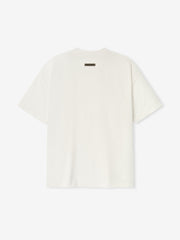 Signature Slim Tee