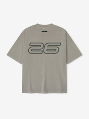 Fear of God Essentials 90s Tee