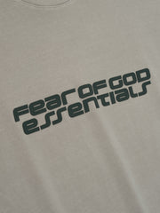 Fear of God Essentials 90s Tee