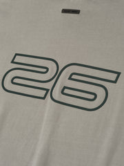 Fear of God Essentials 90s Tee