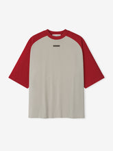 Baseball Tee