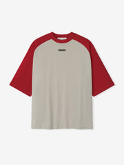 Baseball Tee