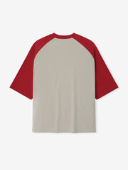 Baseball Tee