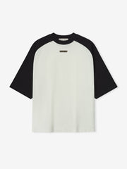 Baseball Tee