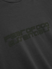 Ponte 90s Tee