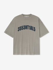 New York 90s Tee
