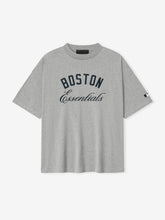 Red Sox 90s Tee