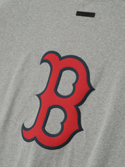 Red Sox 90s Tee