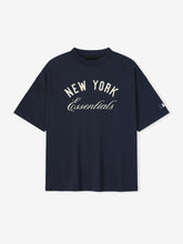 Yankees 90s Tee