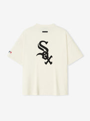 White Sox 90s Tee