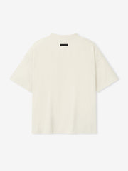 Pistons 90s Tee