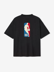 NBA 90s Tee