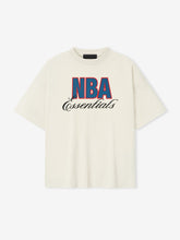 NBA 90s Tee