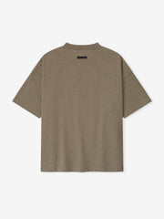 Lakers 90s Tee