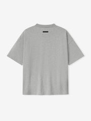 Bulls 90s Tee