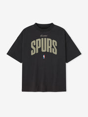 Spurs 90s Tee