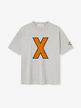 Essentials Cuban X-Giants Tee