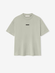 Classic Tee