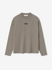 Classic Long Sleeve Tee