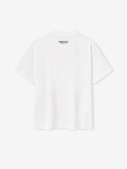 Lightweight Essential Tee