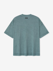 Campus 90s Tee