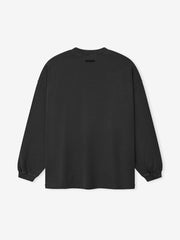 Campus 90s Long Sleeve Tee