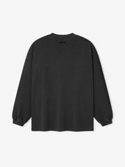 Training 90s Long Sleeve Tee